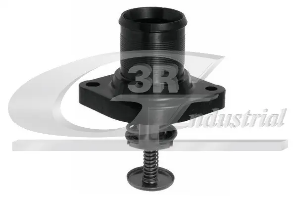 термостат, охладителна течност 3RG                 