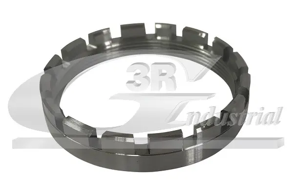 притискаща шайба, окачваща скоба на ресьора 3RG                 