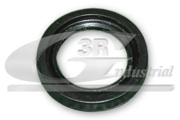 Кормилно управление 3RG