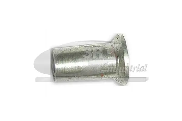 зъбен прът, рейка 3RG                 