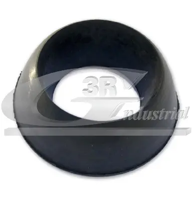 ударен тампон, окачване (ресьори) 3RG                 