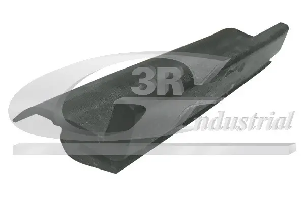 7834131prod