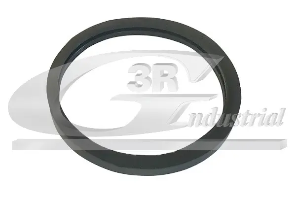 уплътнение, термостат 3RG                 