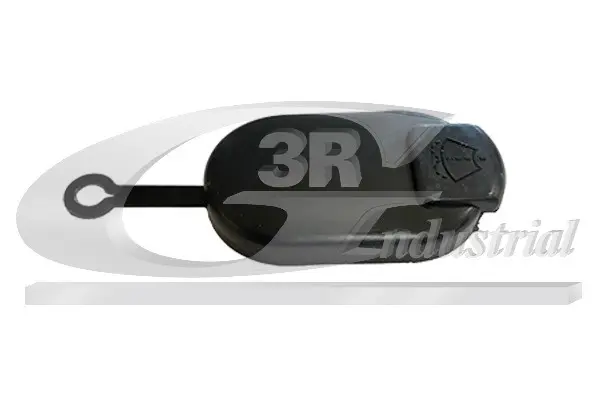 капачка, резервоар за вода за миещо устройство 3RG                 