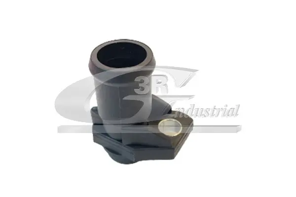 фланец за охладителната течност 3RG                 