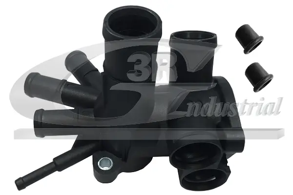 фланец за охладителната течност 3RG                 