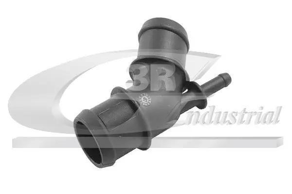 тръбопровод за охладителната течност 3RG                 