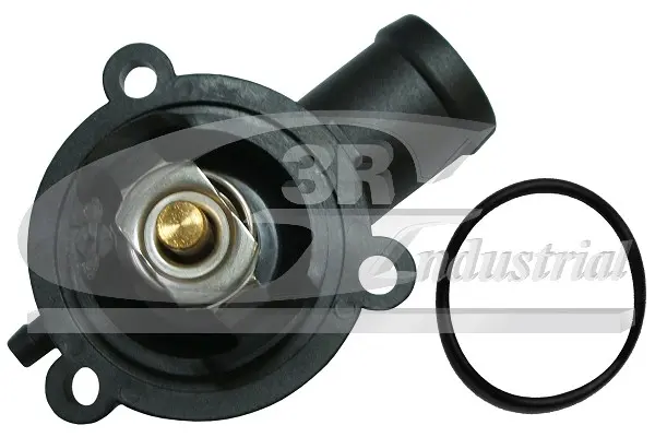 термостат, охладителна течност 3RG                 