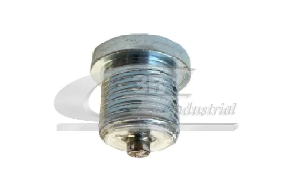 болтова пробка, маслен картер 3RG                 