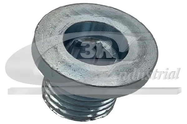 болтова пробка, маслен картер 3RG                 