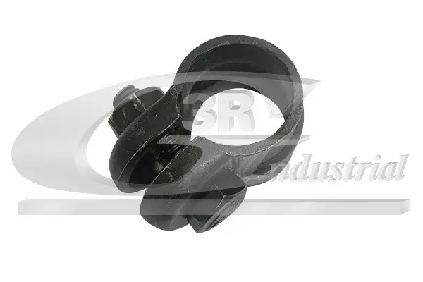 фланец, кормилна колона 3RG                 