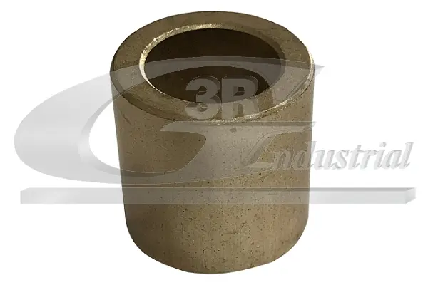 ремонтна втулка, колянов вал 3RG                 