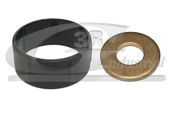 комплект гарнитури, впръскваща дюза 3RG                 