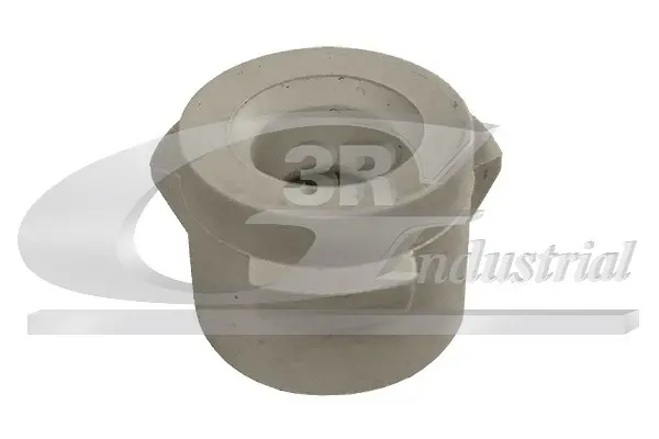 ограни1ител (буфер) на заключващия механизъм, капак двигател 3RG                 