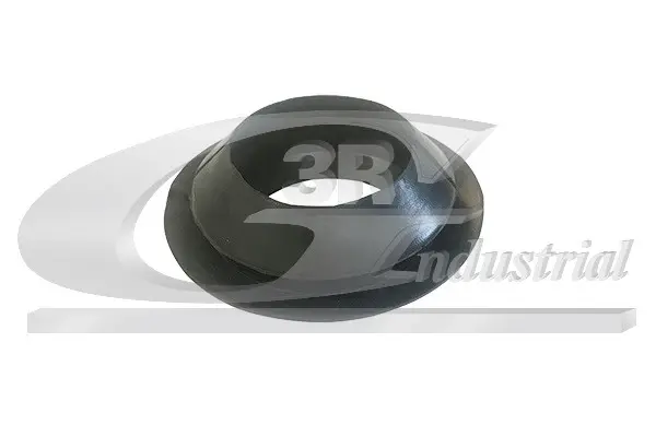 уплътнение, гърловина на резервоара 3RG                 