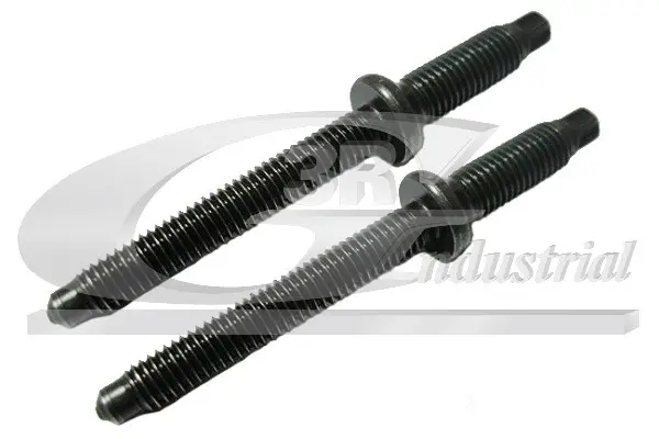 болт, дюьодържач 3RG                 