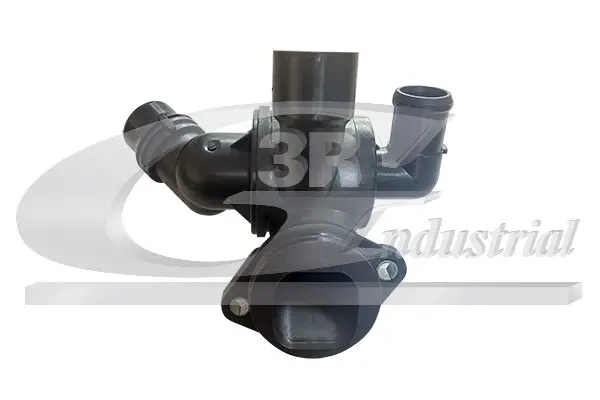 термостат, охладителна течност 3RG                 