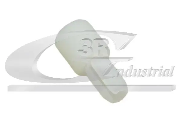 7471087prod