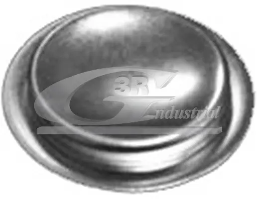 пробка, монтажен отвор за кобиличния вал 3RG                 