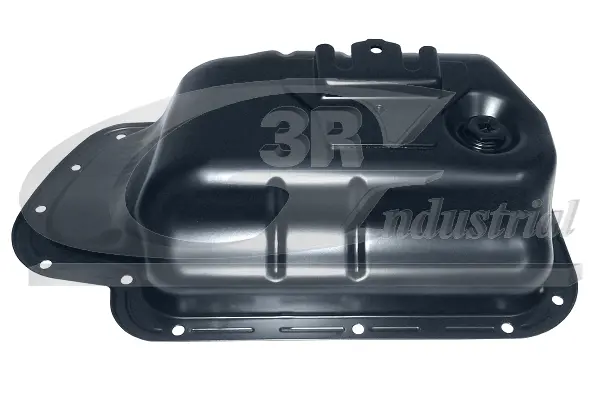 маслена вана (картер) 3RG                 