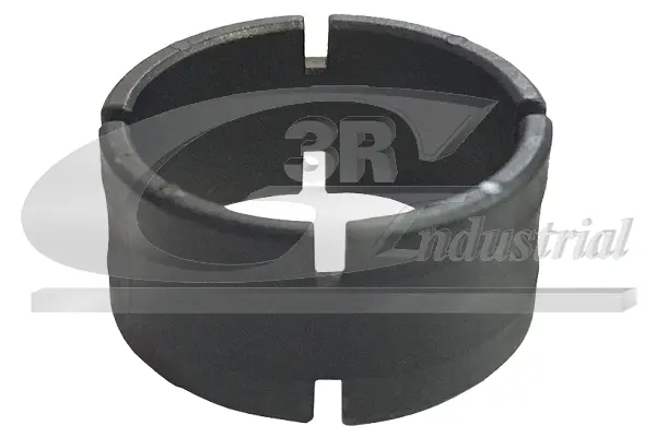 Дихтунг, дюзодържач 3RG                 