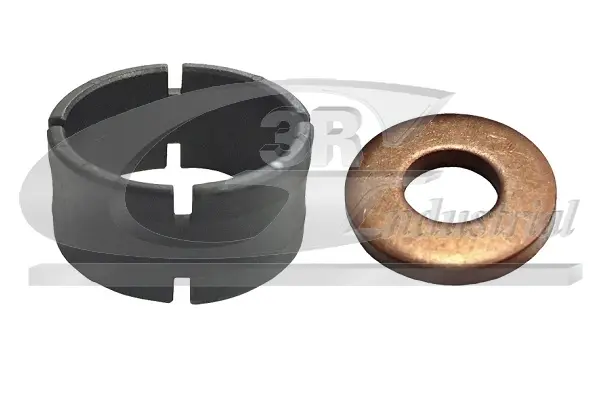 комплект гарнитури, впръскваща дюза 3RG                 