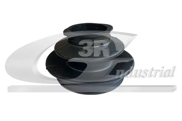 маншон, полуоска 3RG                 