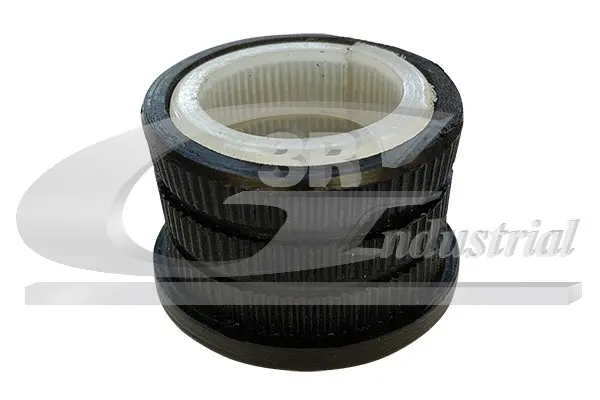 втулка, надлъжна кормилна щанга 3RG                 