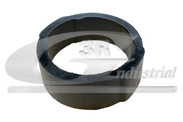 държач, гърне 3RG                 