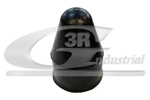 тампон, носач 3RG                 