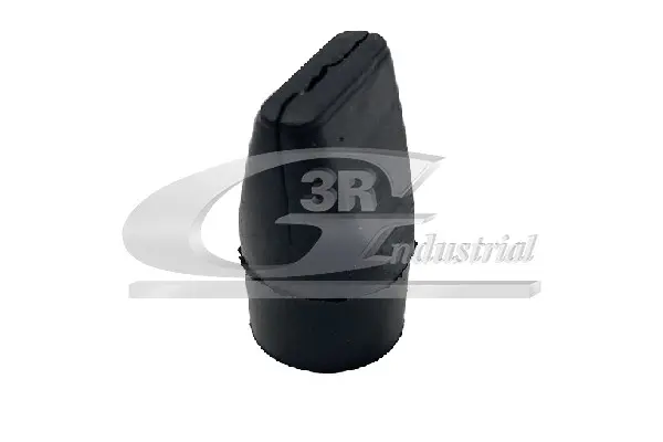 Клапан за изхвърляне на прах, въздушен филтър 3RG                 