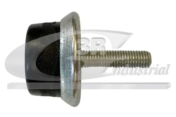 ударен тампон, окачване (ресьори) 3RG                 