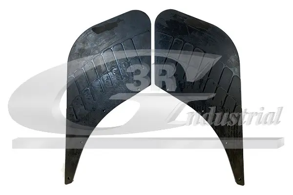 разширение, калник 3RG                 