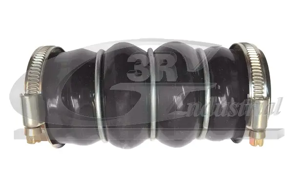 въздуховод за турбината 3RG                 