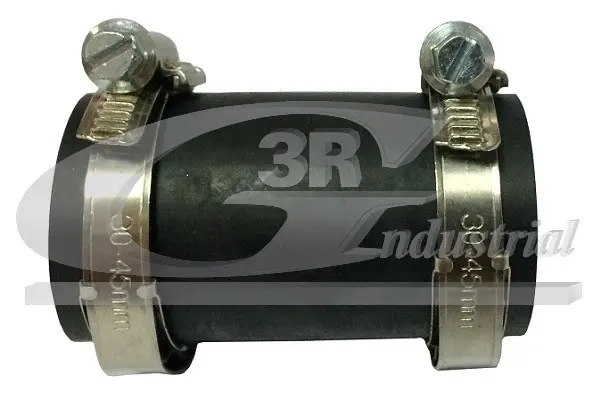 въздуховод за турбината 3RG                 