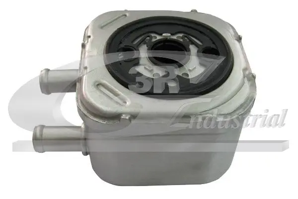 маслен радиатор, двигателно масло 3RG                 