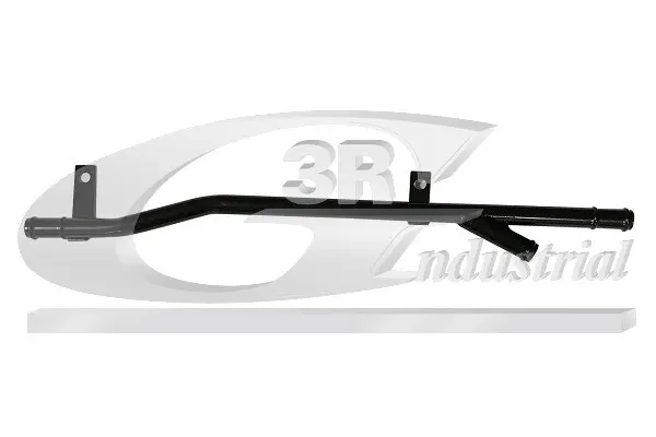 тръбопровод за охладителната течност 3RG                 