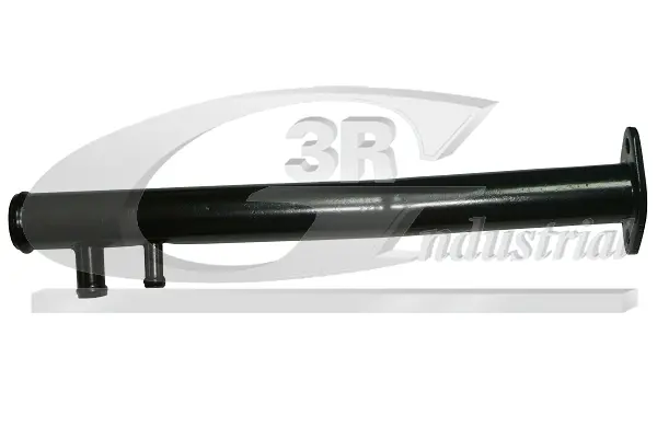 тръбопровод за охладителната течност 3RG                 