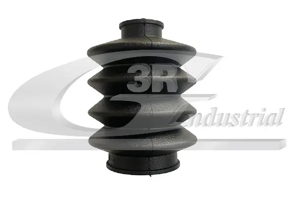 маншон, полуоска 3RG                 