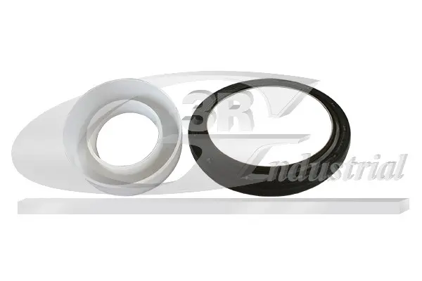 семеринг, колянов вал 3RG                 