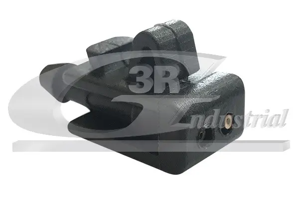 7503289prod