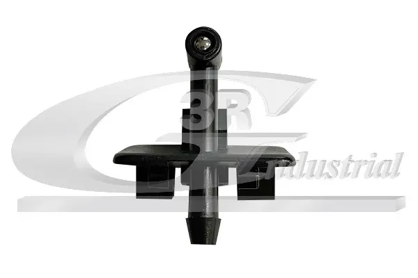 дюза миещо устр., миене на стъклата 3RG                 