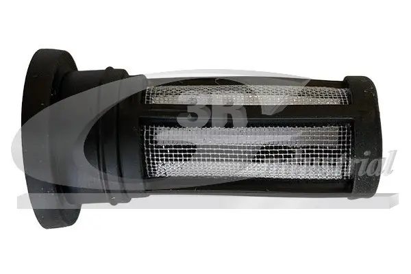 уплътнение, помпа-контейнер за стъкломиене 3RG                 