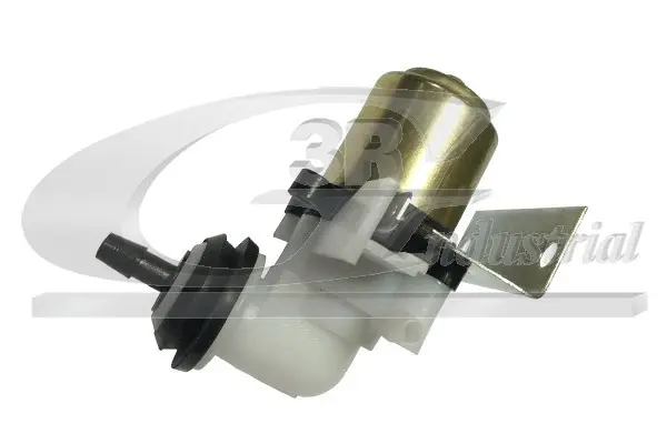 водна помпа за миещо устр., почистване на стъклата 3RG                 