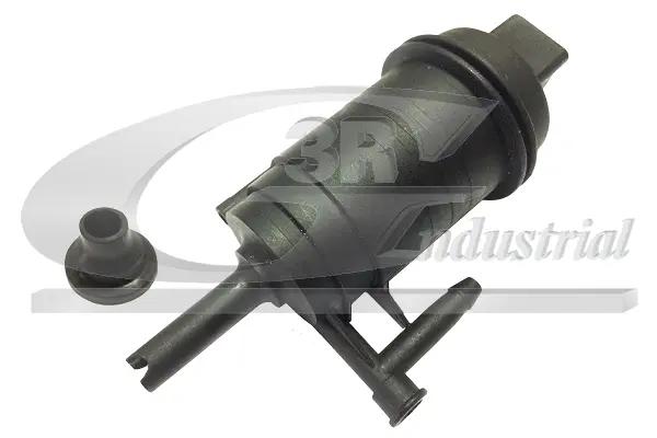 водна помпа за миещо устр., почистване на стъклата 3RG                 