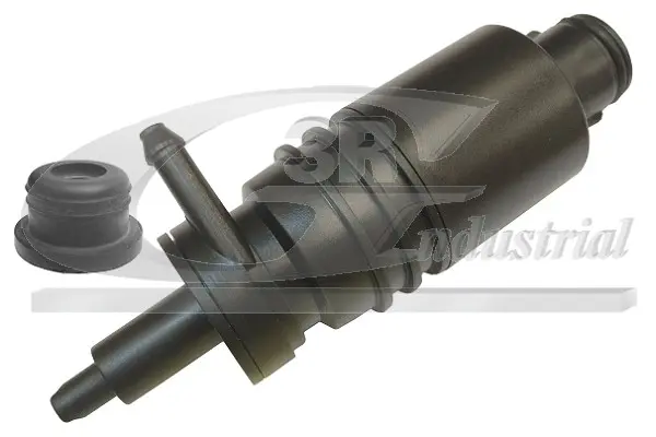 водна помпа за миещо устр., почистване на стъклата 3RG                 