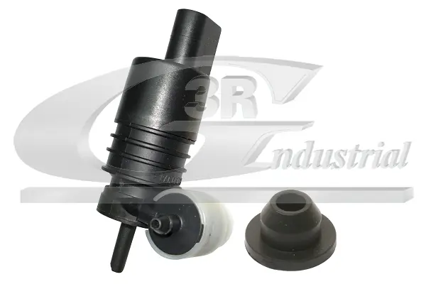 водна помпа за миещо устр., почистване на стъклата 3RG                 