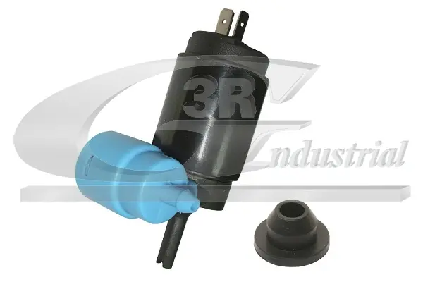 водна помпа за миещо устр., почистване на стъклата 3RG                 