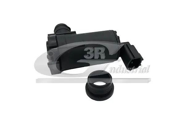 водна помпа за миещо устр., почистване на стъклата 3RG                 