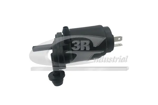 водна помпа за миещо устр., почистване на стъклата 3RG                 